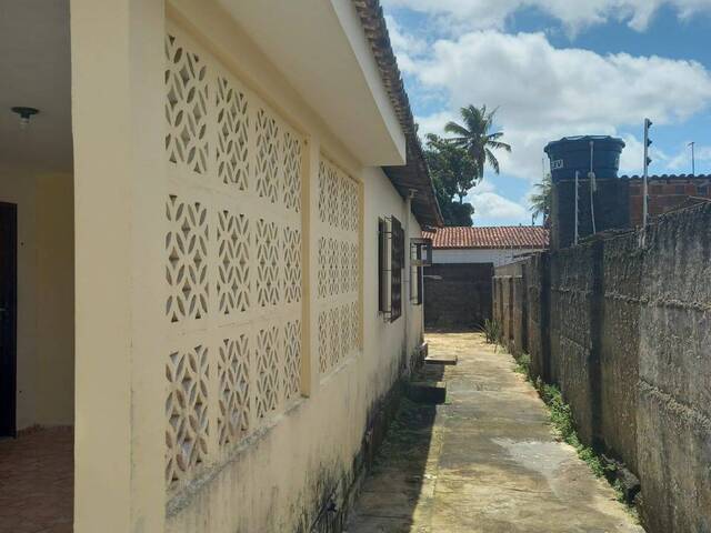 Casa para Venda em Parnamirim - 4