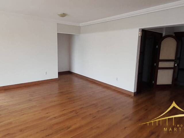 Apartamento para Locação em Natal - 5