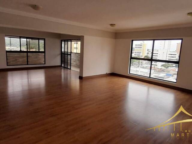 #667 - Apartamento para Locação em Natal - RN