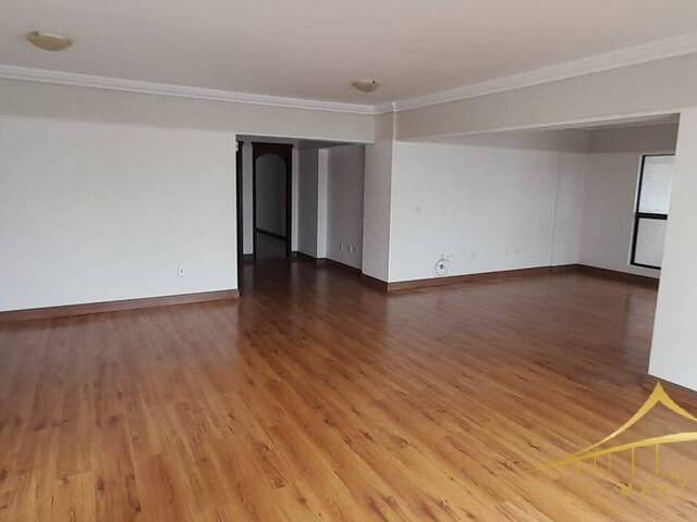Apartamento para Locação em Natal - 4
