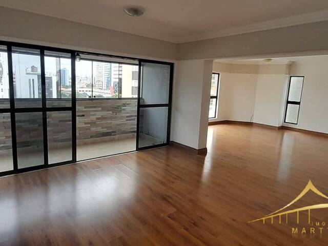 #667 - Apartamento para Locação em Natal - RN