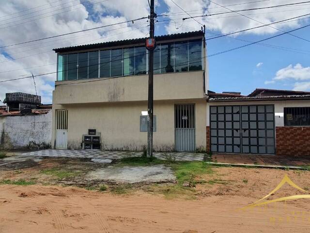 48 Imóveis para locação - 9 48 Imóveis para locação - 9