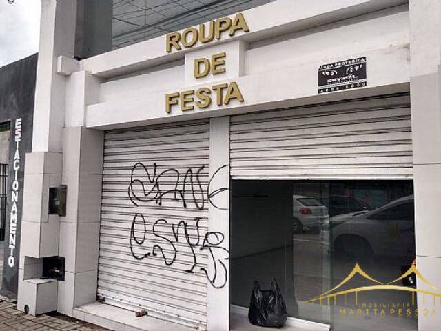 48 Imóveis para locação - 9 48 Imóveis para locação - 9