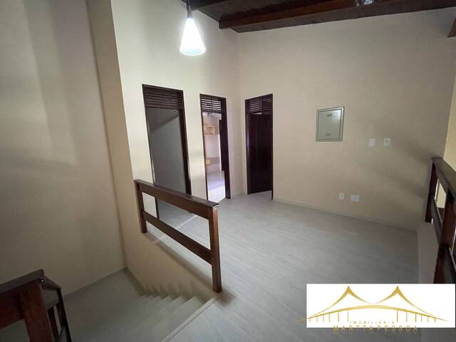 Casa em condomínio para Venda em Natal - 5