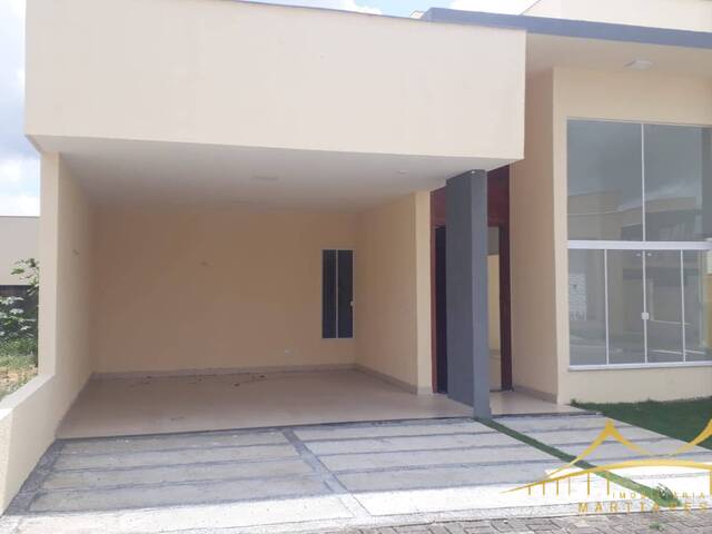 Casa em condomínio para Venda em Parnamirim - 5