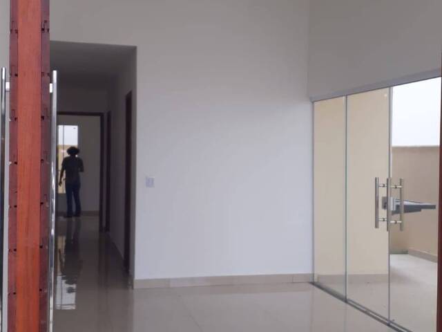 Casa em condomínio para Venda em Parnamirim - 4