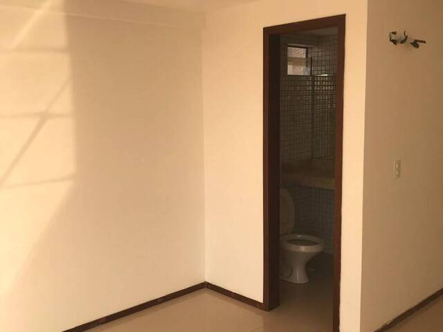 Sala para Locação em Natal - 5