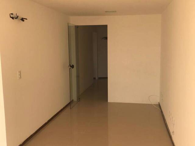 #702 - Sala para Locação em Natal - RN
