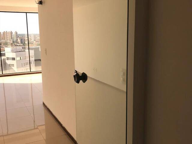 #702 - Sala para Locação em Natal - RN