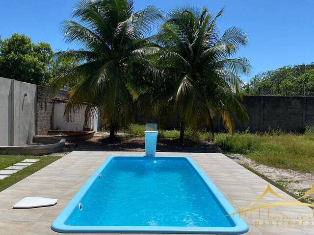 Casa para Venda em Nísia Floresta - 5