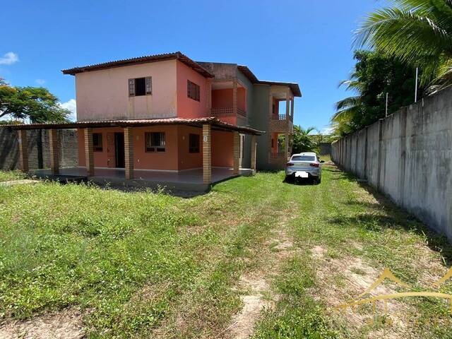 Casa para Venda em Nísia Floresta - 4