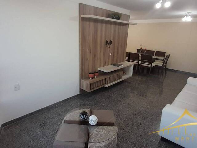 Apartamento para Venda em Natal - 3