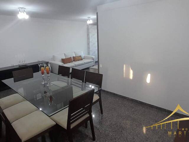 Apartamento para Venda em Natal - 4
