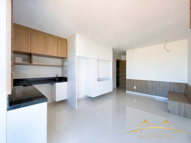 Apartamento para Venda em Natal - 5