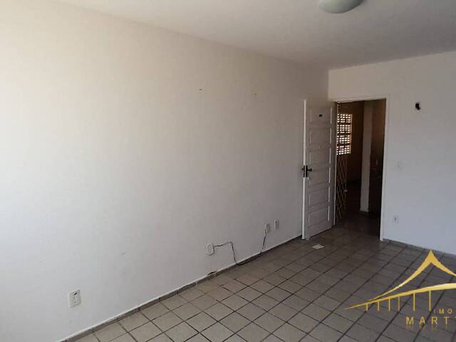 Apartamento para Venda em Natal - 5