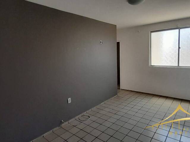 Apartamento para Venda em Natal - 4