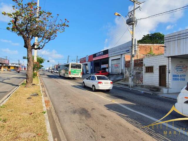 #728 - Terreno para Venda em Natal - RN - 2