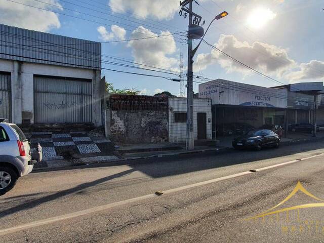 Terreno para Venda em Natal - 5