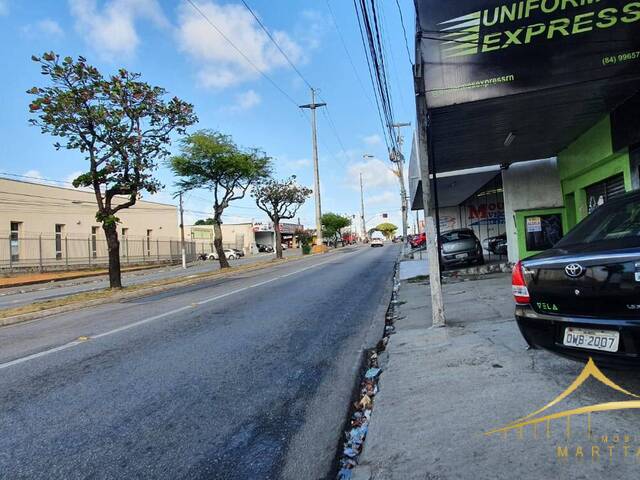 Terreno para Venda em Natal - 4
