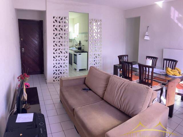 14 Apartamentos para locação em Natal - RN - 186 14 Apartamentos para locação em Natal - RN - 186