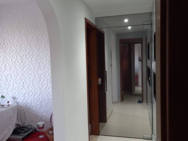 Apartamento para Venda em Natal - 4