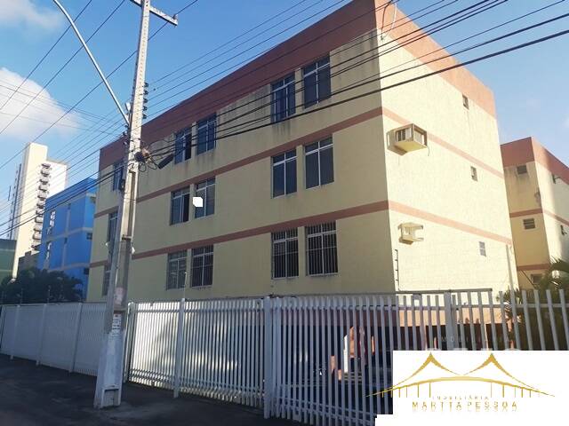 21 Apartamentos para venda em Natal - RN - 237 21 Apartamentos para venda em Natal - RN - 237