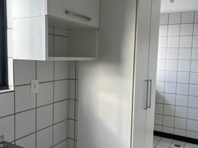 Apartamento para Venda em Natal - 5