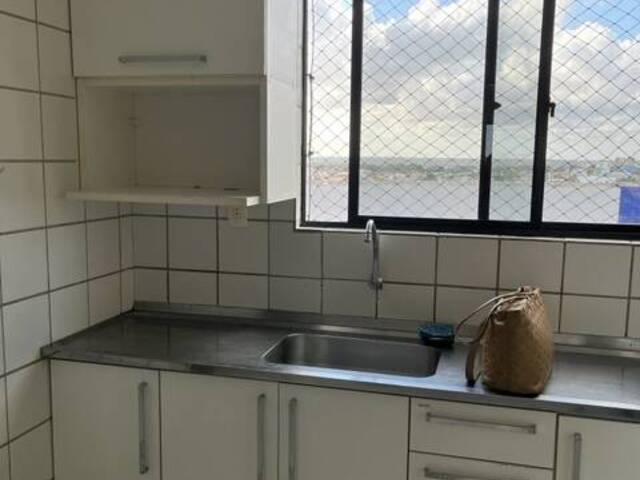 Apartamento para Venda em Natal - 4
