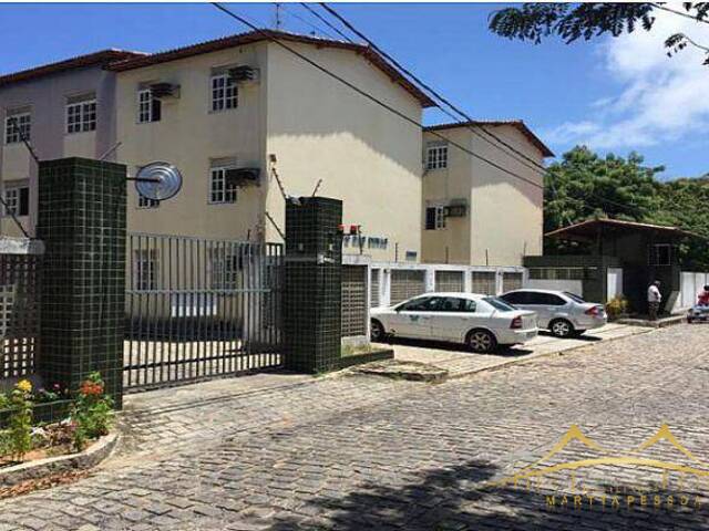 17 Apartamentos e Casas para venda em Natal - RN - 524 17 Apartamentos e Casas para venda em Natal - RN - 524
