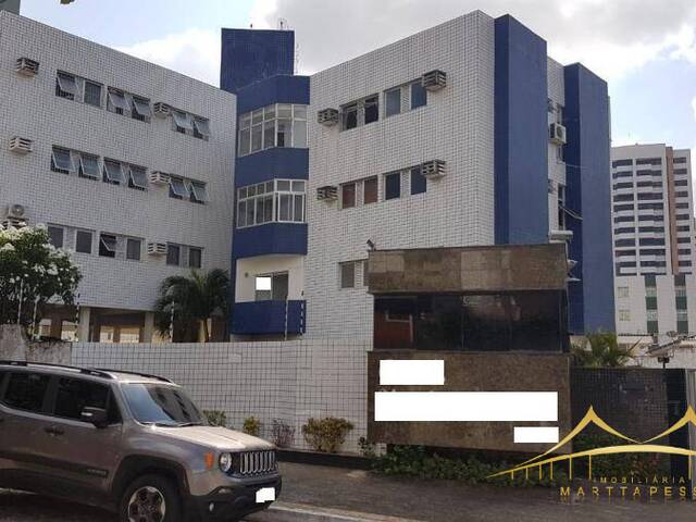 17 Apartamentos e Casas para venda em Natal - RN - 524 17 Apartamentos e Casas para venda em Natal - RN - 524