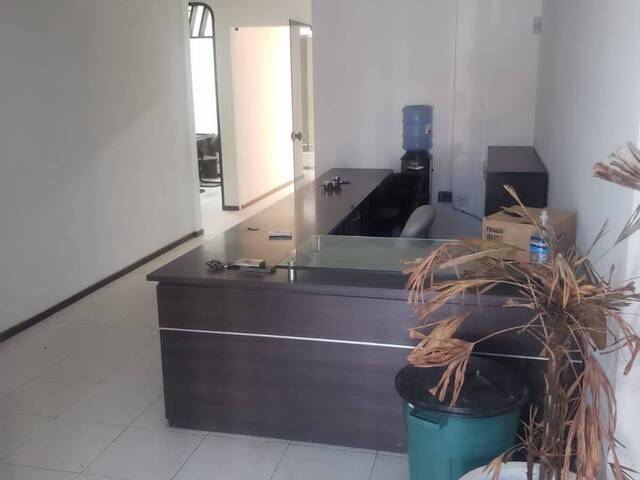#772 - Ponto Comercial para Locação em Natal - RN