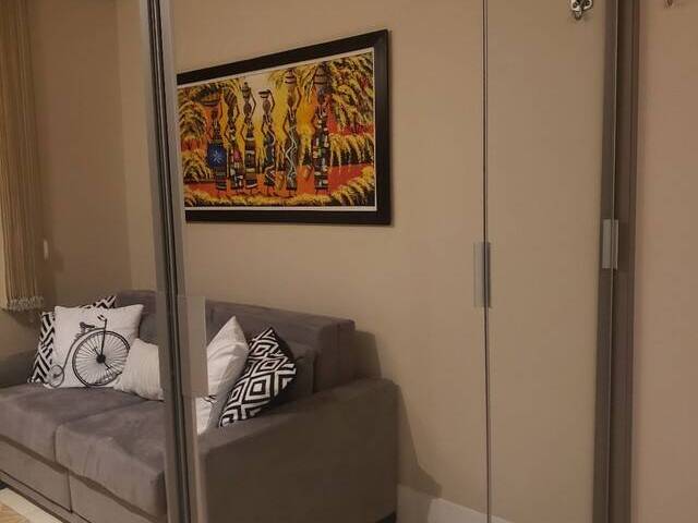 Apartamento para Venda em Parnamirim - 4