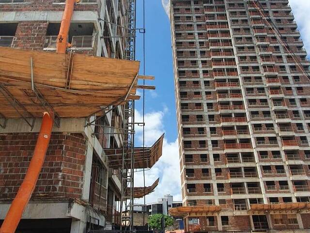Apartamento para Venda em Natal - 5