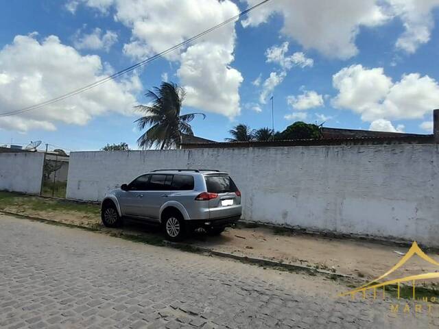 #799 - Ponto Comercial para Locação em Parnamirim - RN