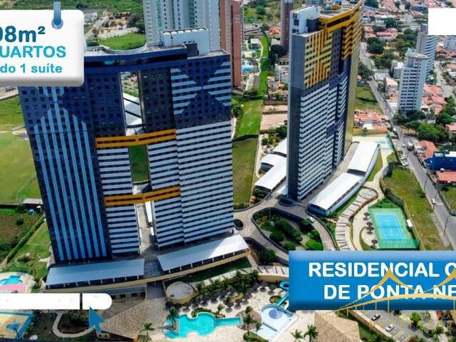 Imobiliária Martta Pessoa - 13 Imobiliária Martta Pessoa - 13