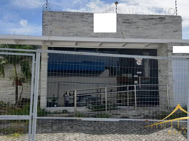Imóvel para locação em Natal - RN - 98 Imóvel para locação em Natal - RN - 98