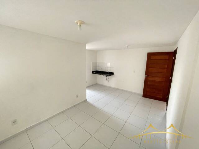 Apartamento para Locação em Parnamirim - 4