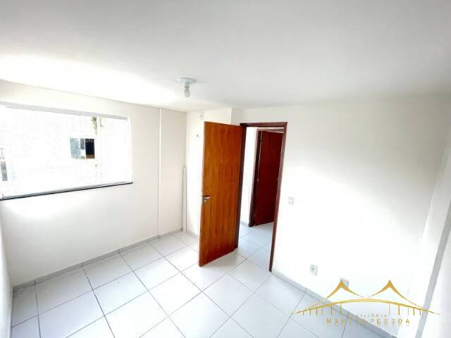Apartamento para Locação em Parnamirim - 5