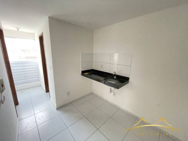 #488 - Apartamento para Locação em Parnamirim - RN - 3