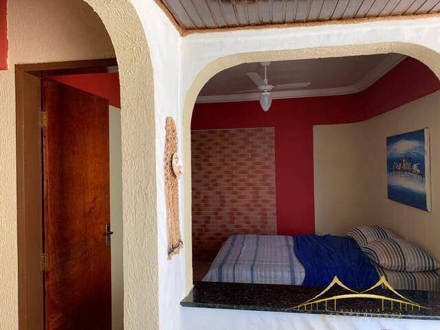 #811 - Apartamento para Venda em Natal - RN