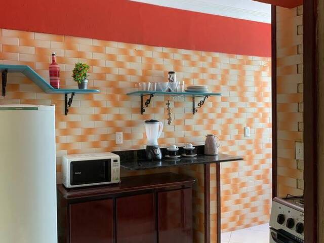 Apartamento para Venda em Natal - 5