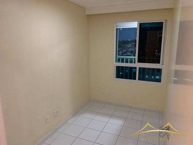 Apartamento para Venda em Parnamirim - 5