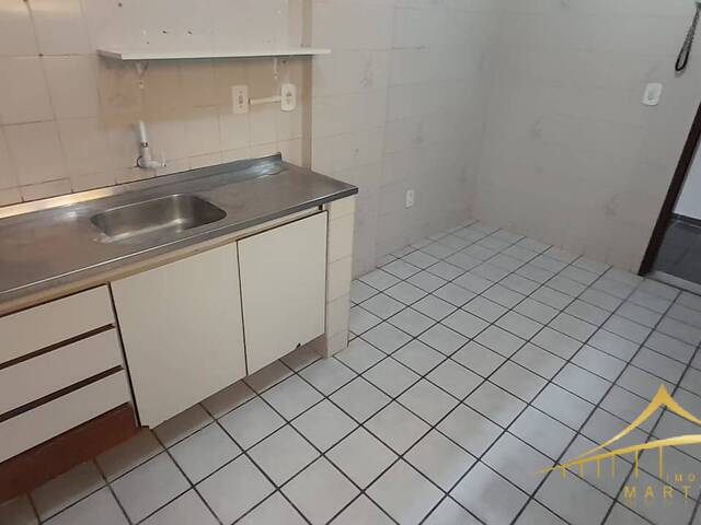 Apartamento para Venda em Natal - 4