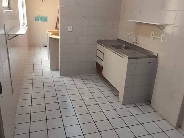 Apartamento para Venda em Natal - 5