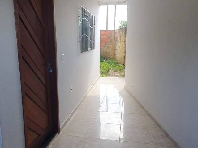 Casa para Venda em Parnamirim - 4