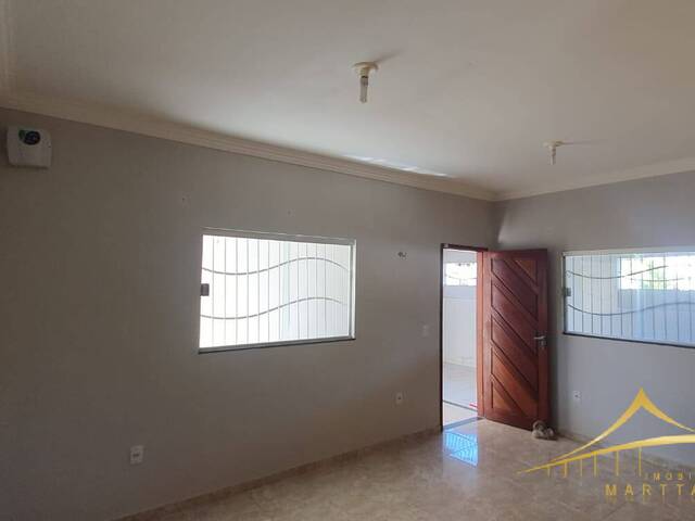 Casa para Venda em Parnamirim - 5