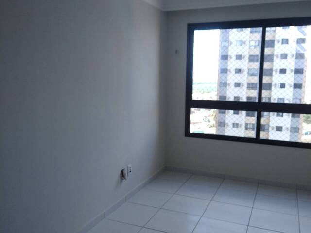 Apartamento para Venda em Natal - 2