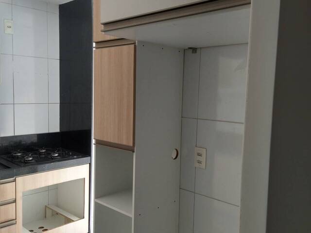 Apartamento para Venda em Natal - 4