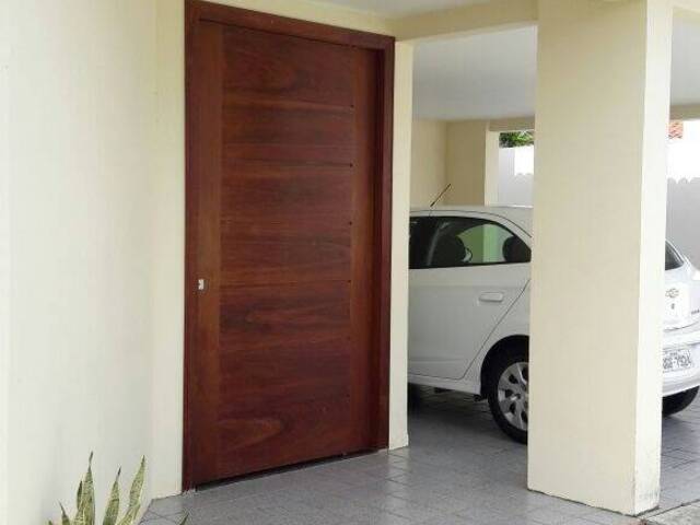 Casa para Venda em Natal - 4