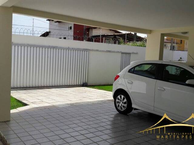 Casa para Venda em Natal - 5